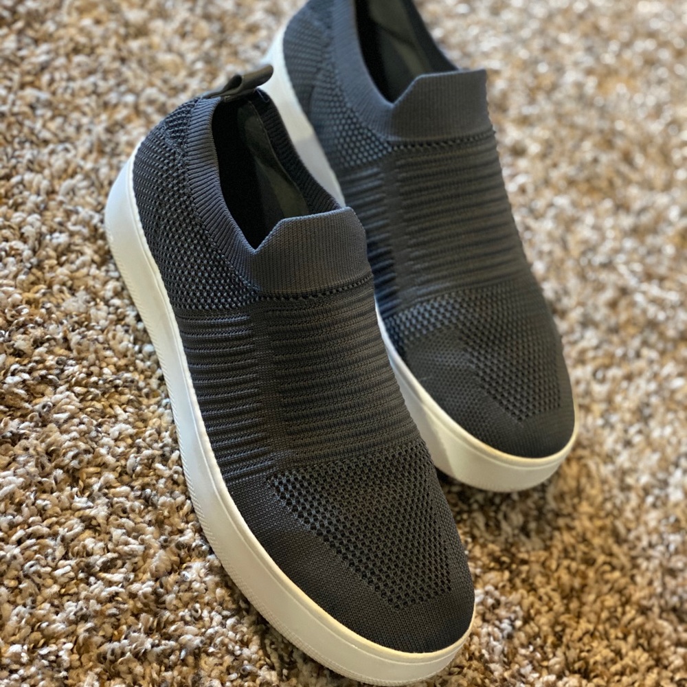 Steve Madden Beale Sneakers